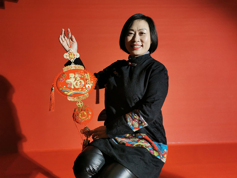 1662944824131505.jpg 微信图片_20220911080652_副本.jpg