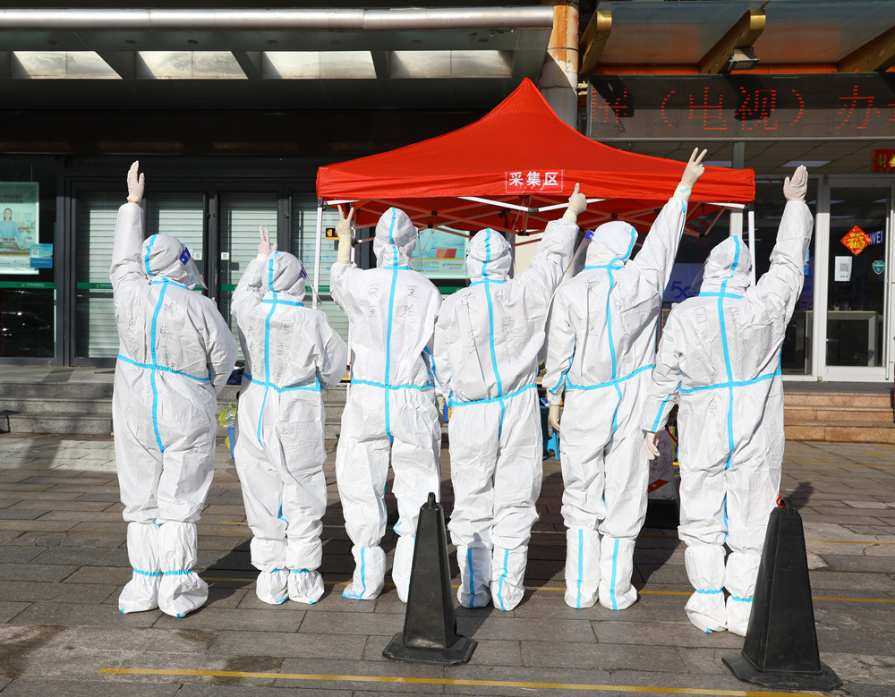 1662945046669789.jpg 《必胜》胡英丽_副本.jpg