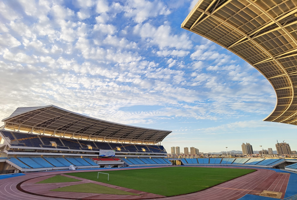 1662945405849877.jpg 《我的眼里只有你》胡英丽_副本.jpg