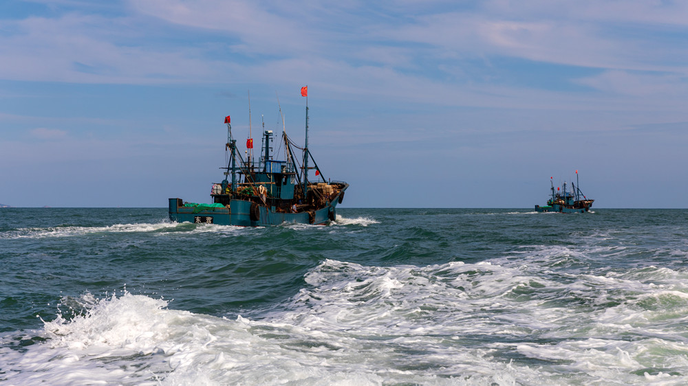 1662946086110626.jpg 《开海啦》胡英丽 (2)_副本.jpg