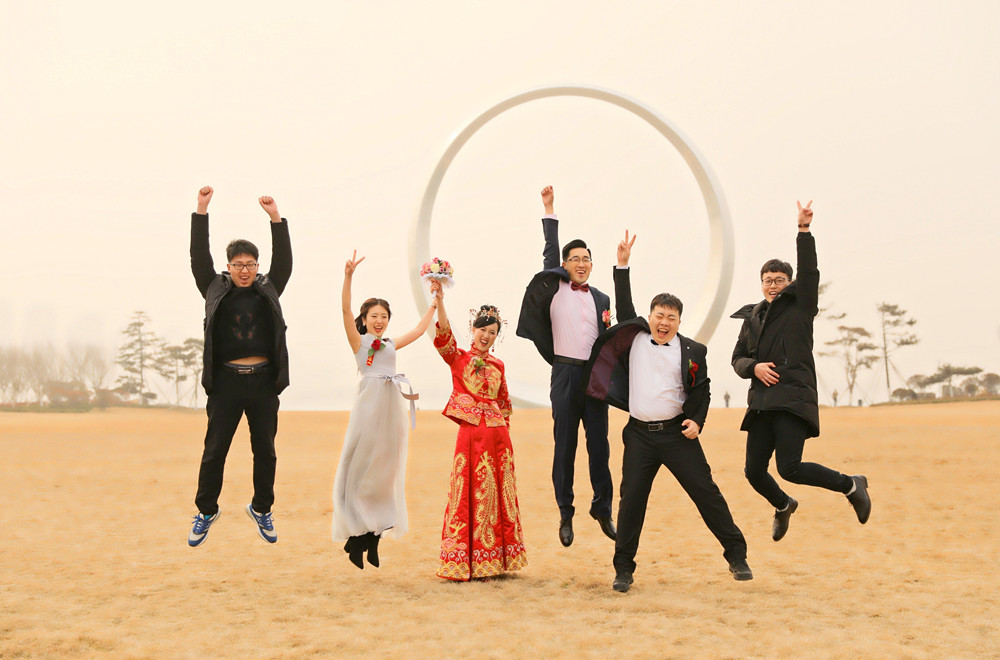 1662946326124706.jpg 《阳光的味道》胡英丽_副本.jpg