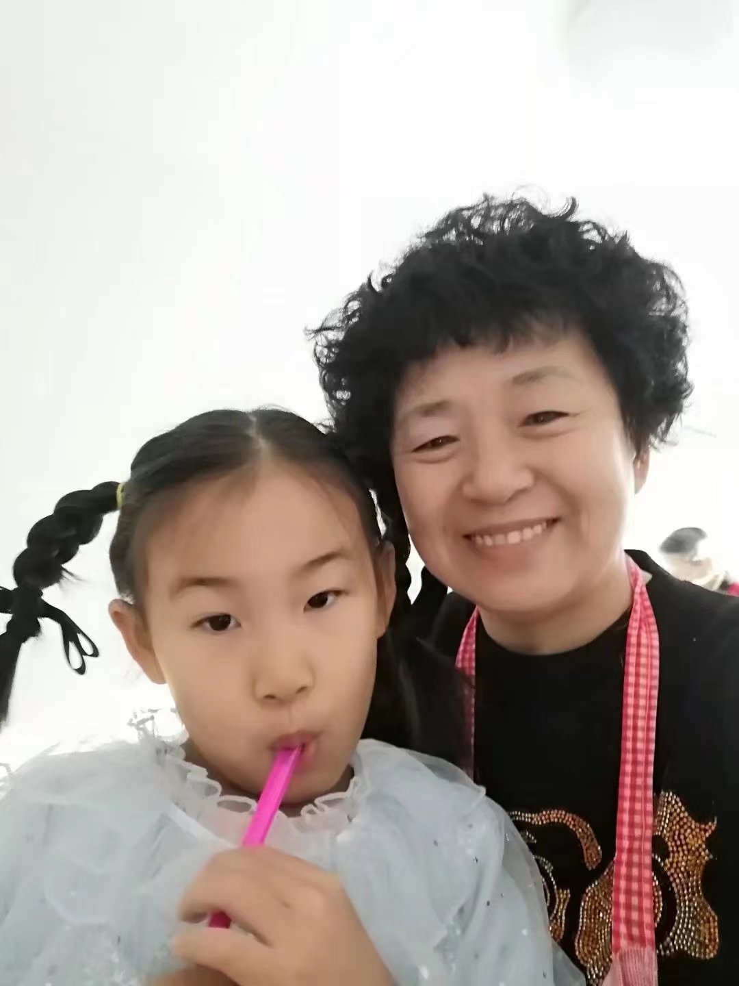 WeChat Image_20220912192625.jpg