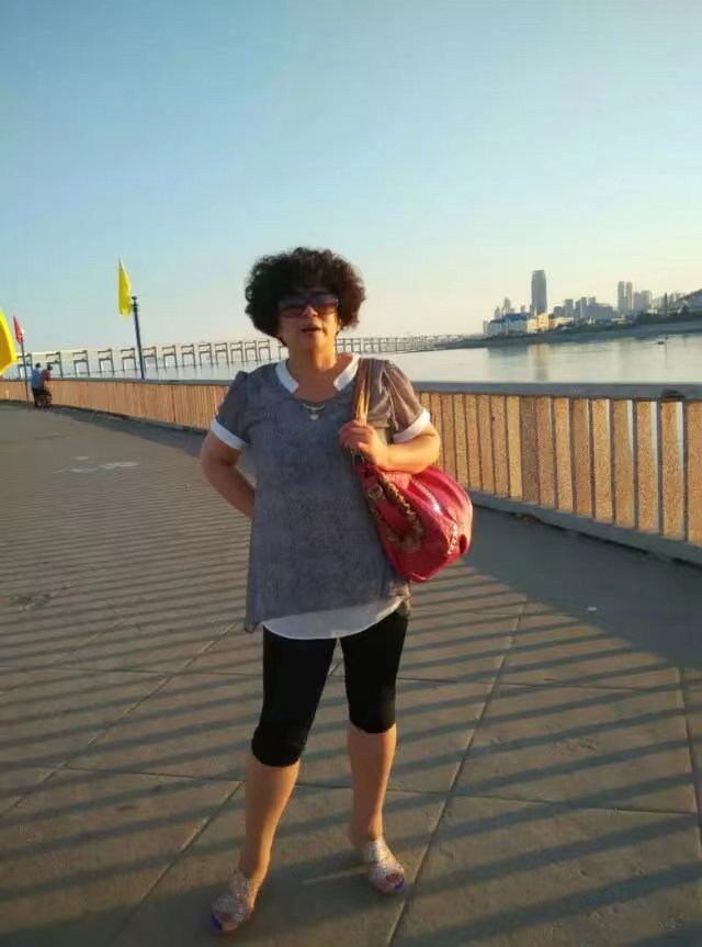 WeChat Image_20220912192604.jpg