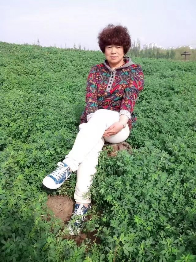 WeChat Image_20220912202533.jpg