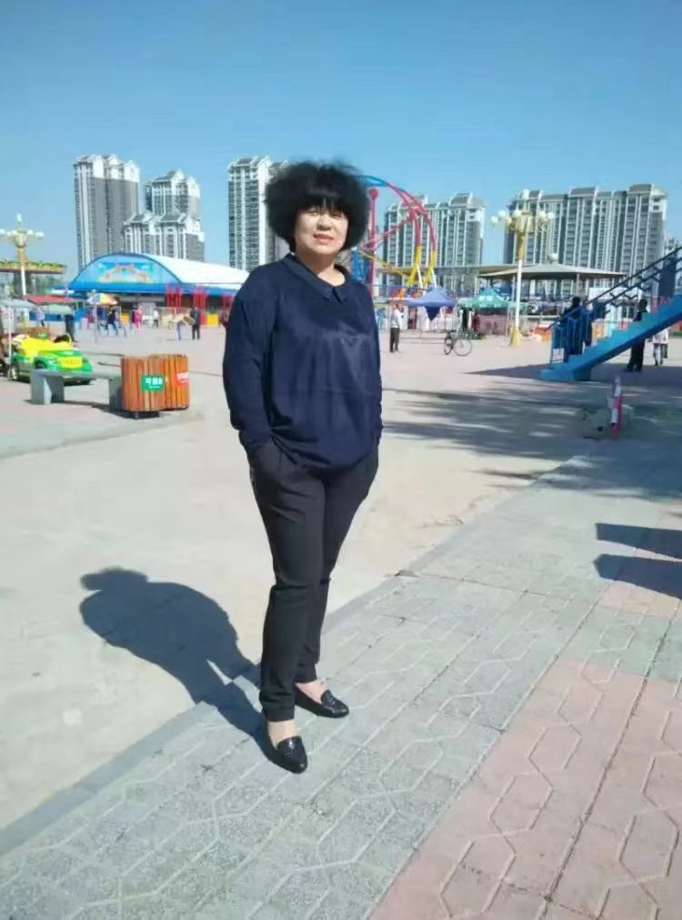 WeChat Image_20220912202541.jpg