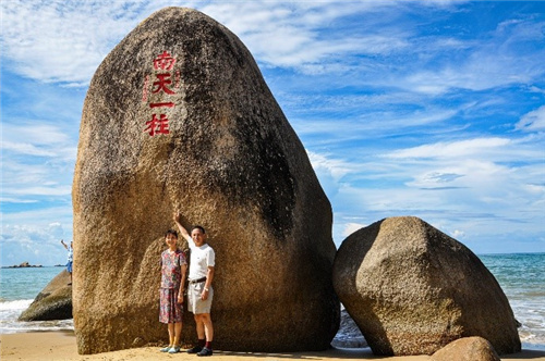 1663121285873588.jpg 1663062587123243.jpg