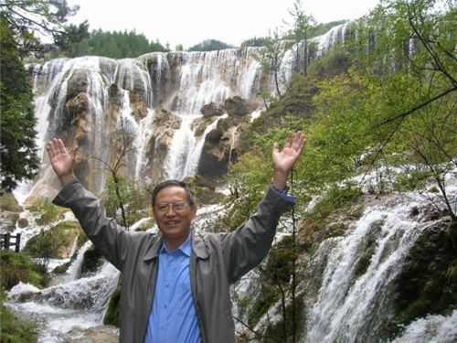 1663121418921654.jpg 1663062649795872.jpg