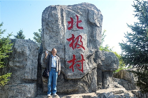 1663121477117605.jpg 1663062681147168.jpg