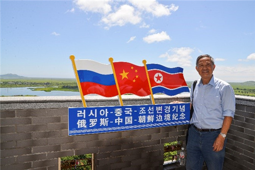 1663121556692897.jpg 1663062718709895.jpg