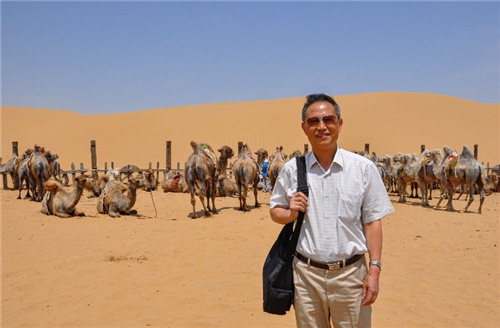 1663121599139483.jpg 1663062745131199.jpg