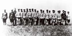 大渡河勇士.jpg