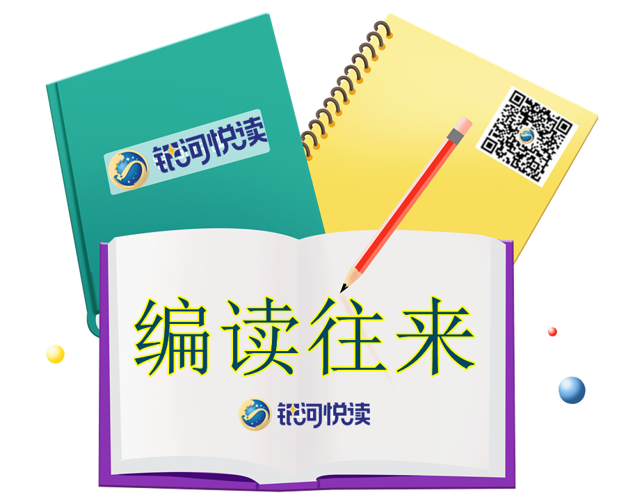 1663582228133402.png 1661535147147642.png