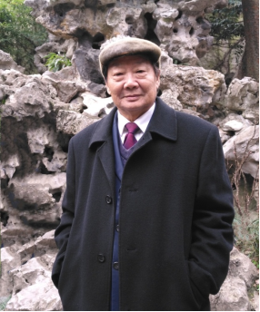 1663584803135618.png 1662688586982.png