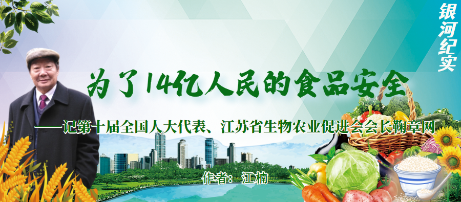 1663725561115716.png 1662909258517242.png