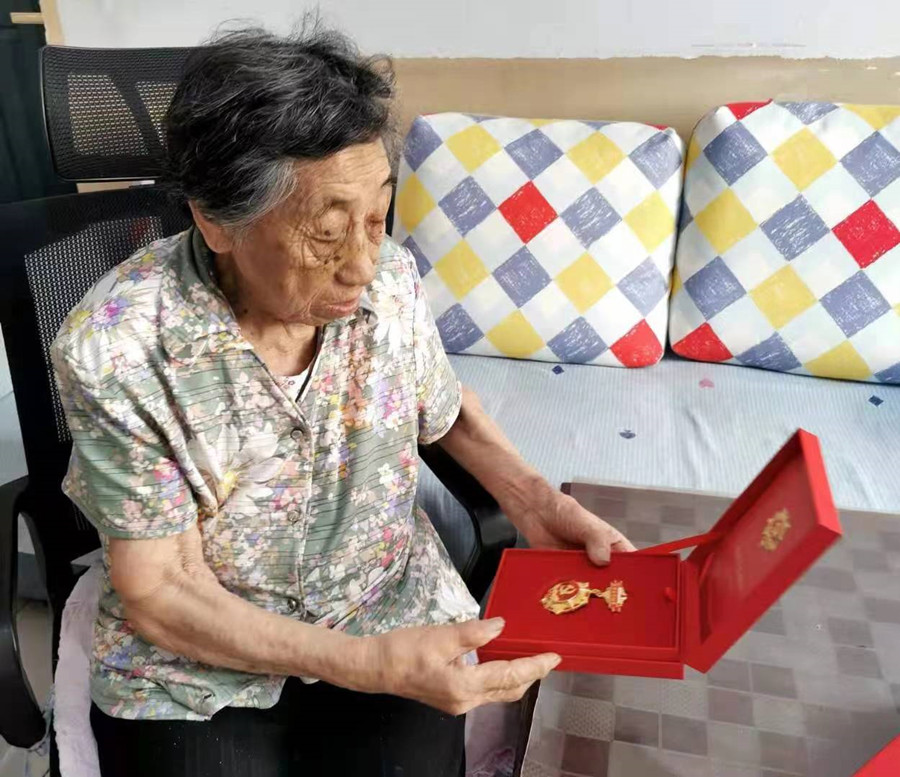 1663769487100582.jpg 微信图片_20220921174620.jpg