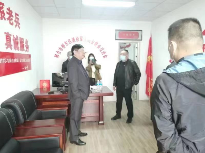 微信图片_20220922090707.jpg