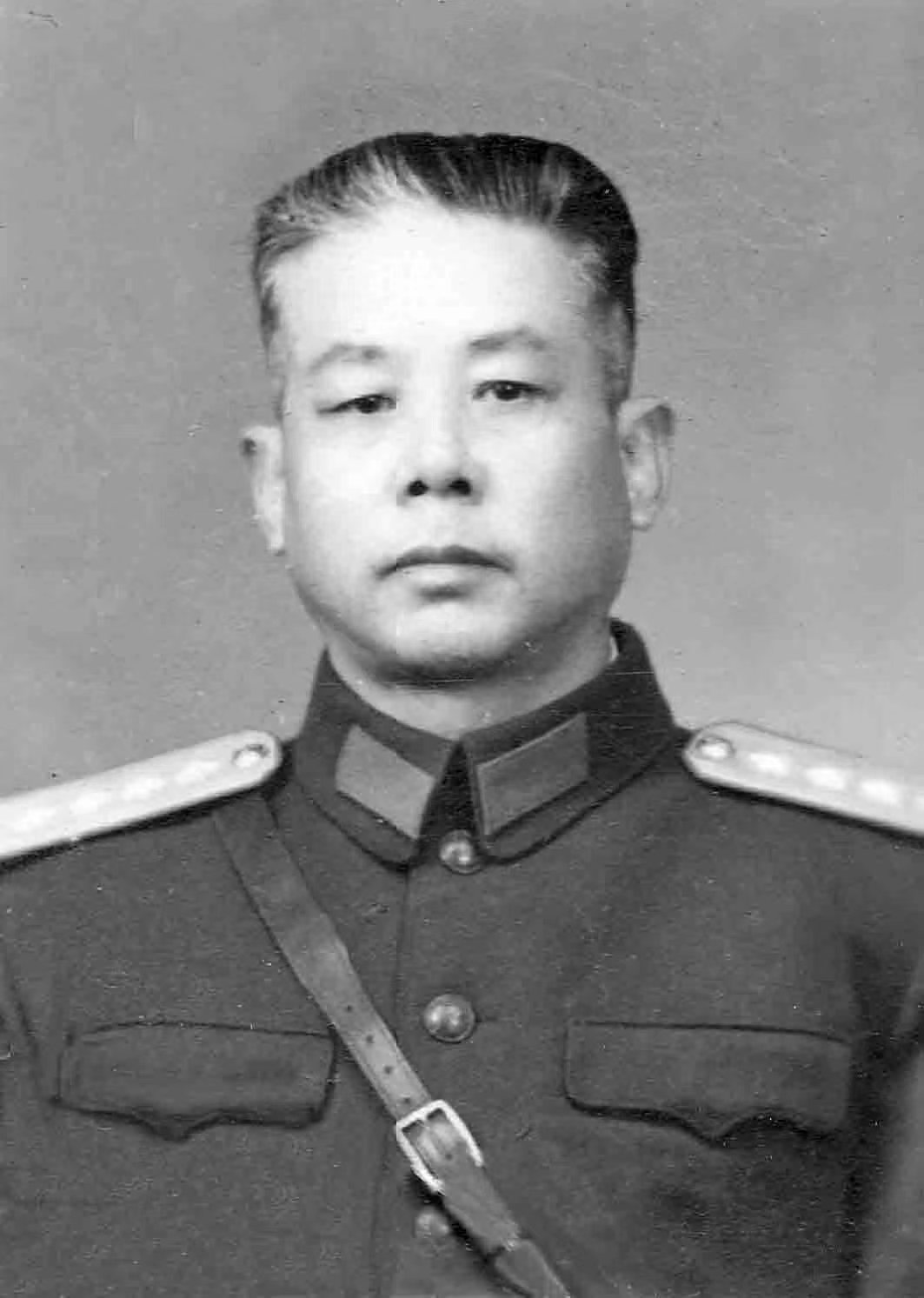 1663915831410308.jpg 微信图片_20220923144633.jpg