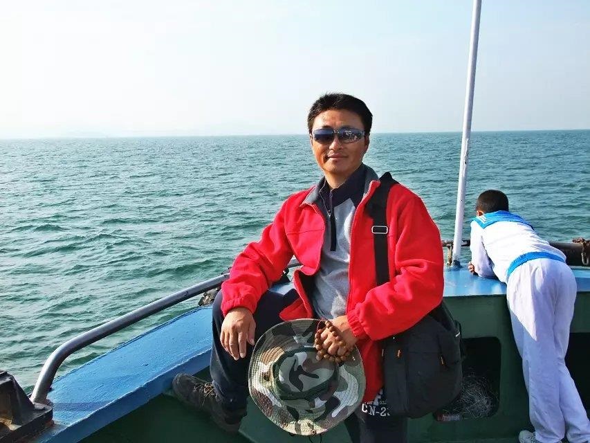 WeChat Image_20220923143327.jpg