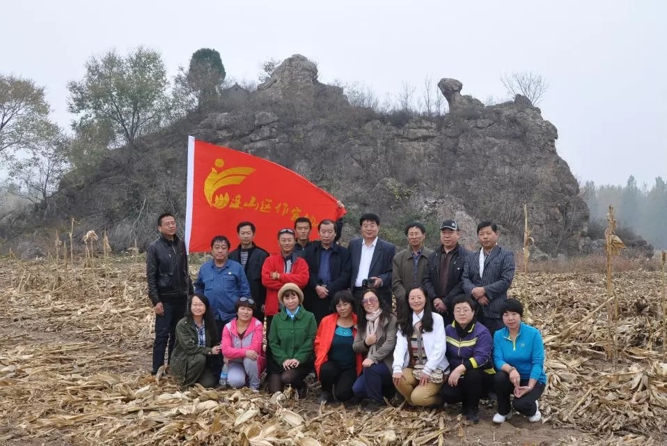 1663919703856160.jpg WeChat Image_20220923143332.jpg