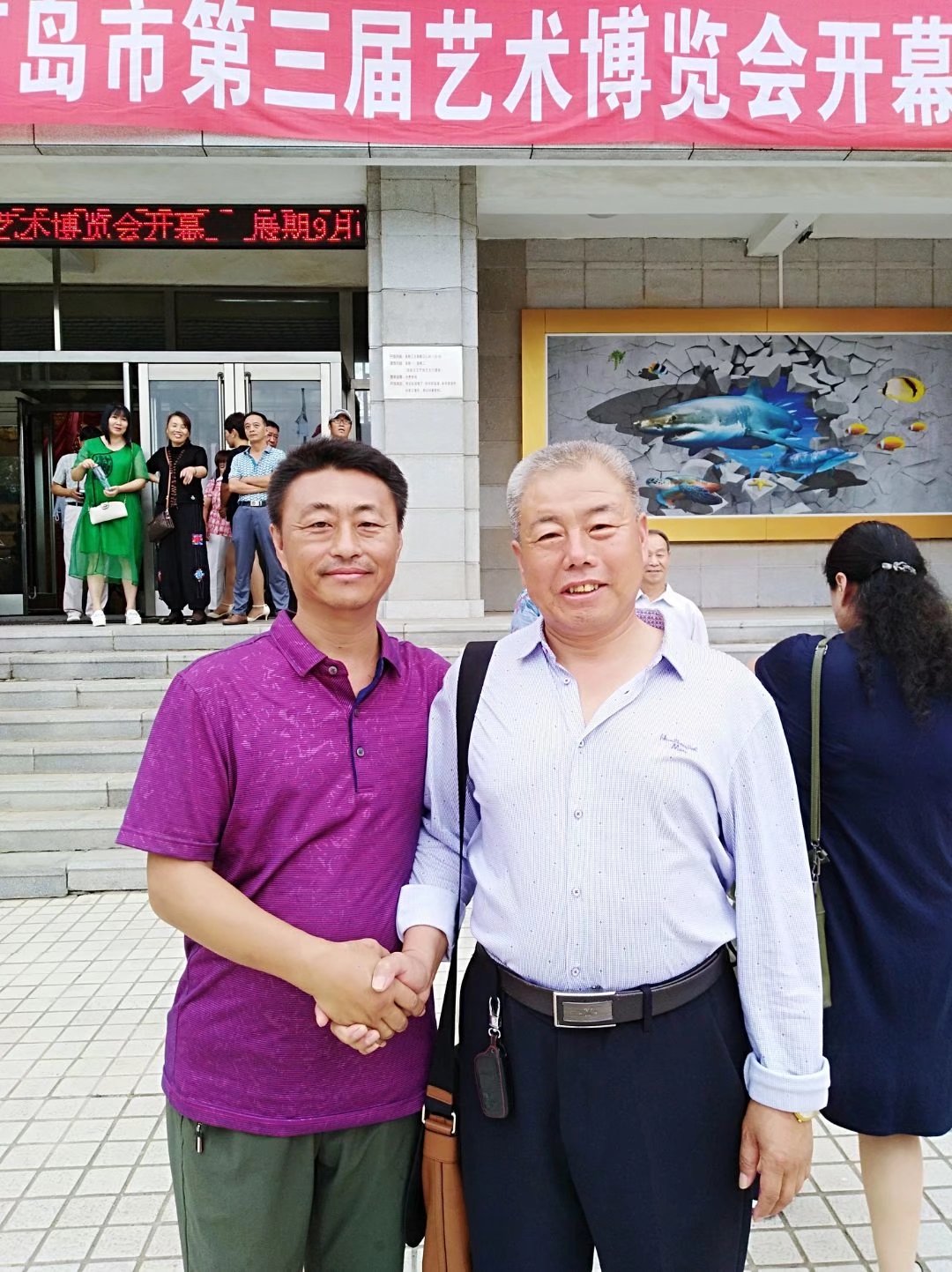 1663920013511561.jpg WeChat Image_20220923143407.jpg