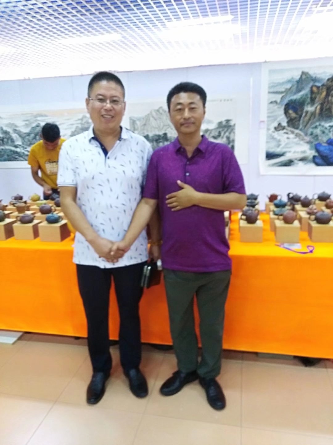 1663920402862485.jpg WeChat Image_20220923143436.jpg