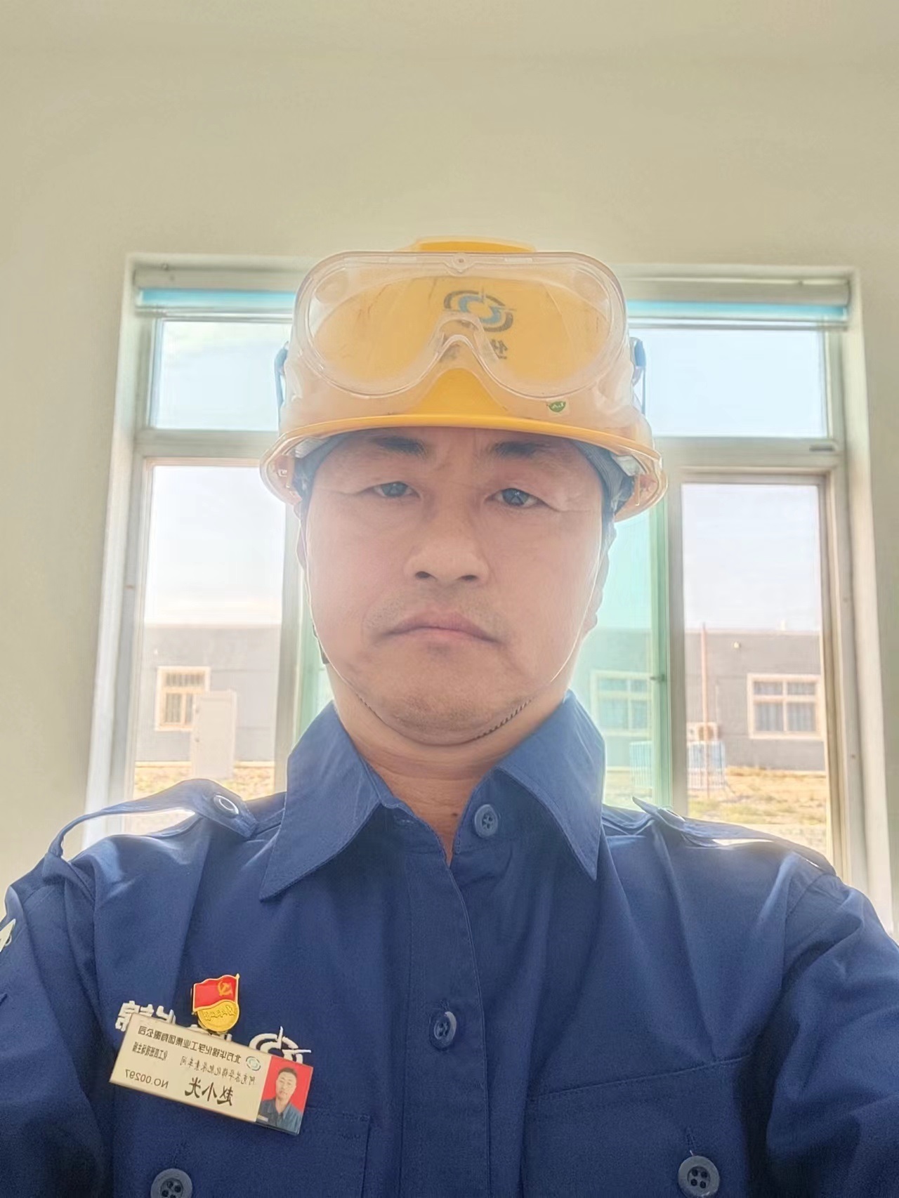 1663920933116788.jpg WeChat Image_20220923143448.jpg