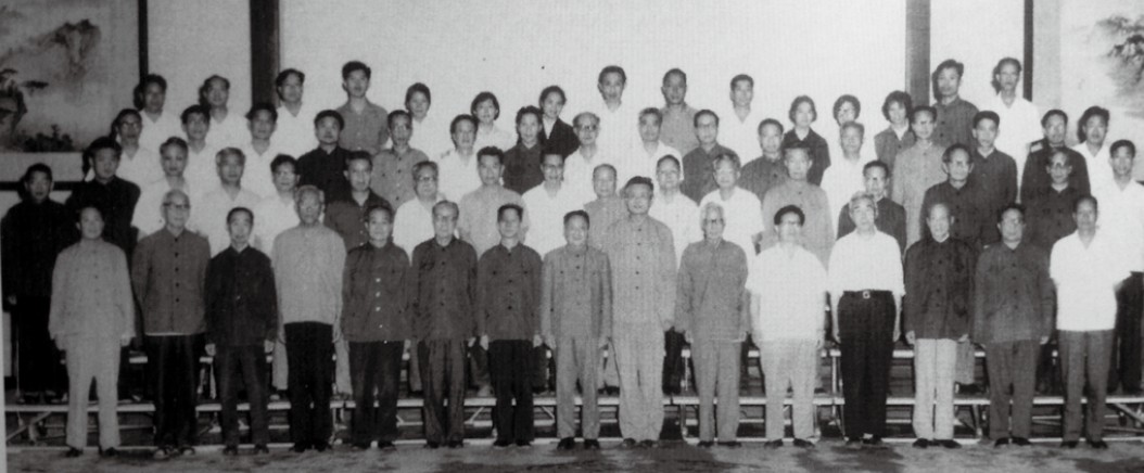 1663924749287409.jpg MAIN201403071402000103451573148.jpg