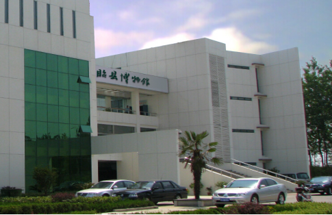 WeChat Image_20220927113936.png