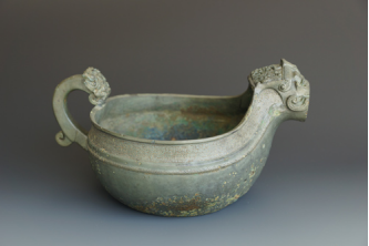 WeChat Image_20220927114024.png