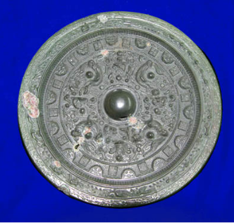 WeChat Image_20220927114123.png