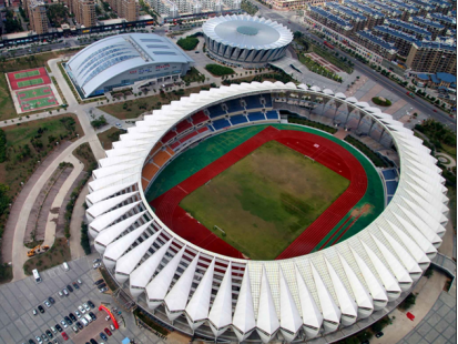 WeChat Image_20220927114205.png