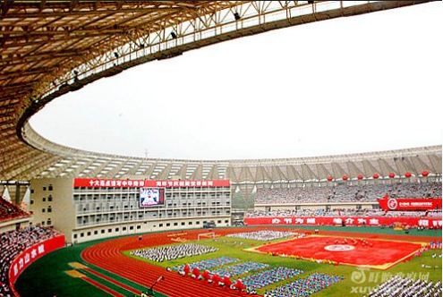 WeChat Image_20220927114249.png