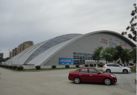 WeChat Image_20220927114311.png