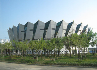 WeChat Image_20220927114328.png