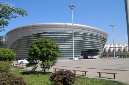 WeChat Image_20220927114418.png