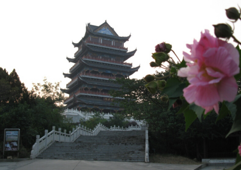 WeChat Image_20220927114507.png