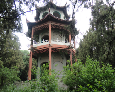 WeChat Image_20220927114715.png