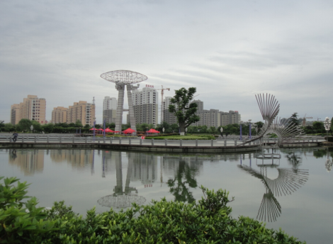 WeChat Image_20220927115002.png