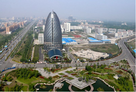 WeChat Image_20220927115052.png