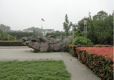 WeChat Image_20220927115111.png