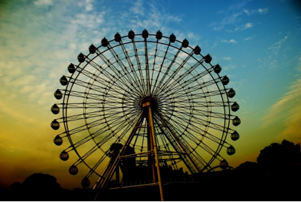 WeChat Image_20220927115346.png