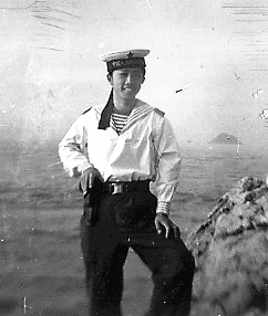 1664330693108444.png 1664330693108444.png