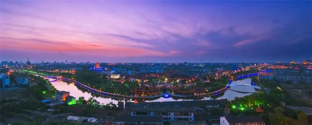 1664332504778875.jpeg 1664332504778875.jpeg