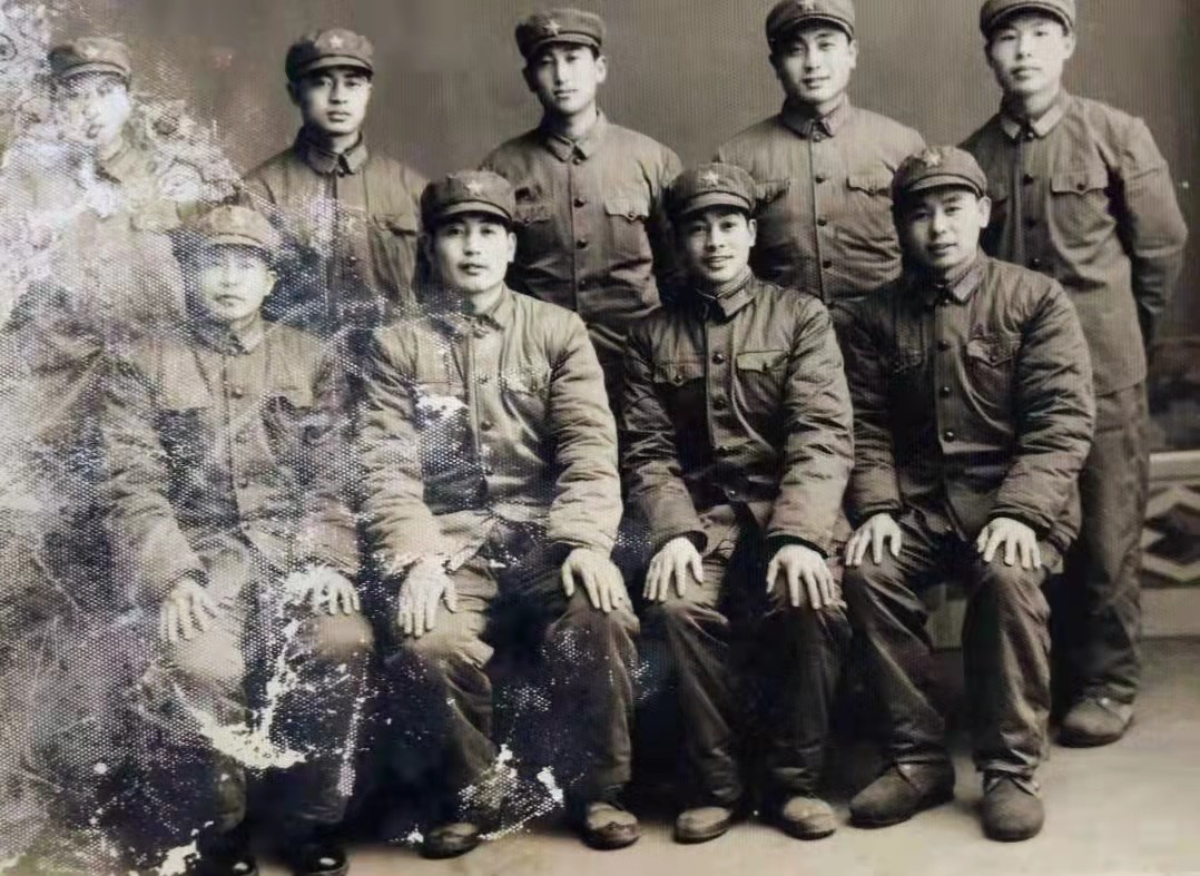 1664518300543491.jpg 1664518300543491.jpg