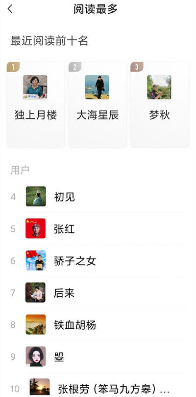 1_副本.jpg
