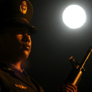 73a81113cbca6cd5cc971343628ef0df_100283257.jpg