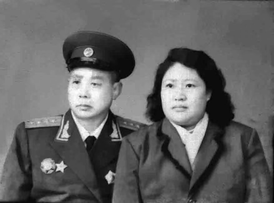 1665460188948033.jpg 微信图片_20221011114945.jpg