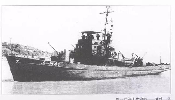 1665491094134289.png 图片1.png