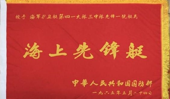 1665491691818980.png 图片10.png