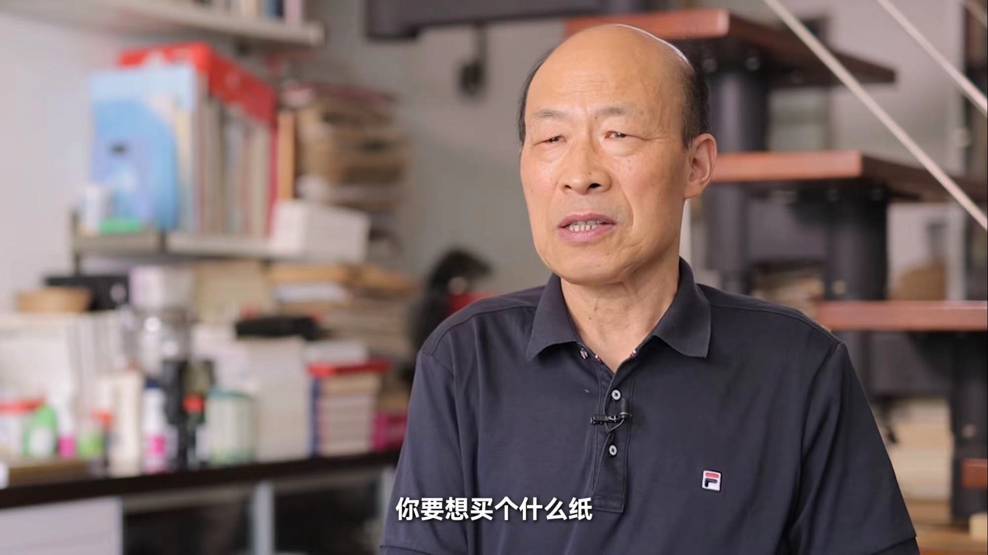 WeChat Image_20221012084246.jpg